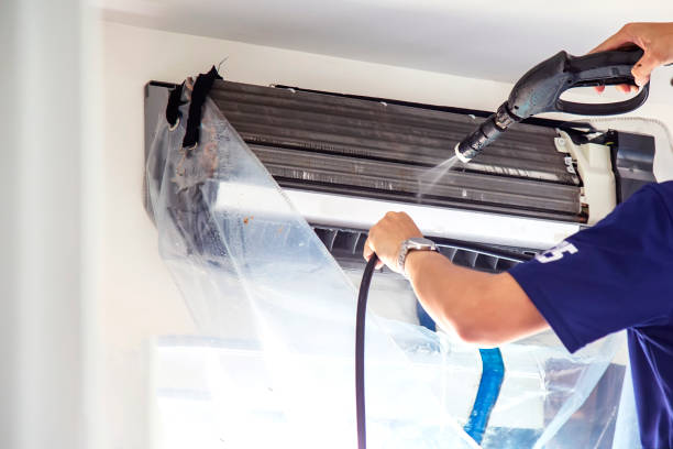 Best Air Vent Cleaning Services  in Planada, CA