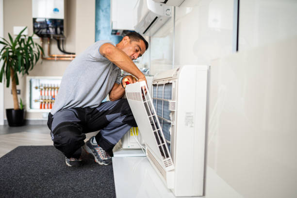  Planada, CA Airduct Cleaning Pros