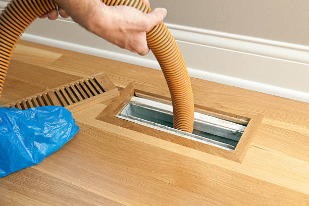 Best Air Duct Cleaning Near Me  in Planada, CA