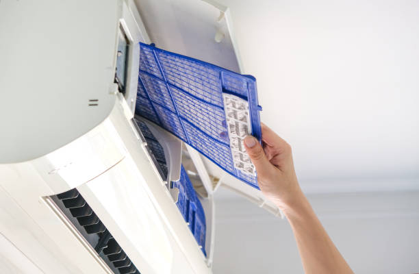 Best Affordable Air Duct Cleaning  in Planada, CA