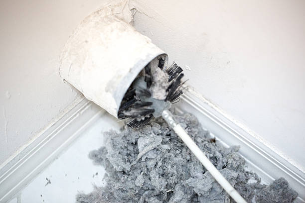 Best Best Air Duct Cleaning Company  in Planada, CA